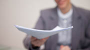 Oman process server