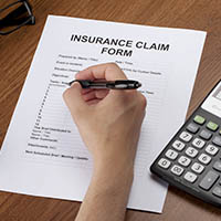 Oman life insurance investigations